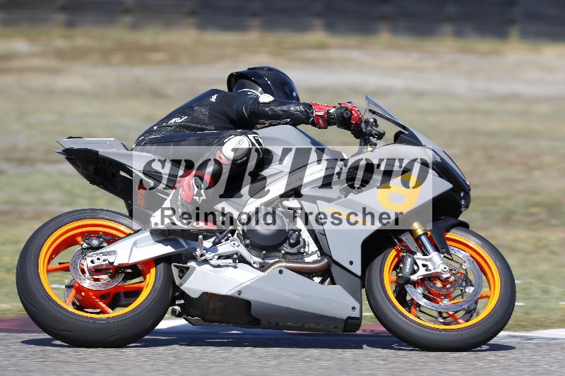 /36 08.08.2026  Pluess Motosport ADR/Einsteiger/419